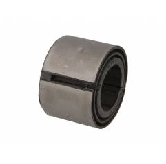 Bucsa bara stabilizatoare Man TGA/TGM/TGL/TGS/TGX 81437040078 FE24556 - 1