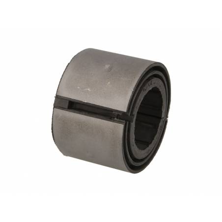 Bucsa bara stabilizatoare Man TGA/TGM/TGL/TGS/TGX 81437040078 FE24556 - 1