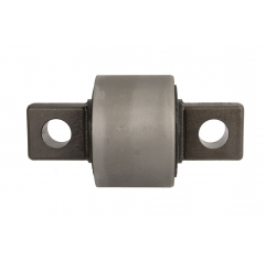 Bucsa bara stabilizatoare punte fata Man/Mercedes 9413230050 81436350003 - 1