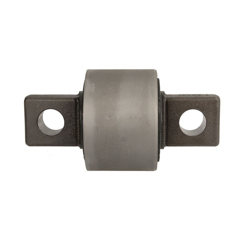 Bucsa bara stabilizatoare punte fata Man/Mercedes 9413230050 81436350003 - 1