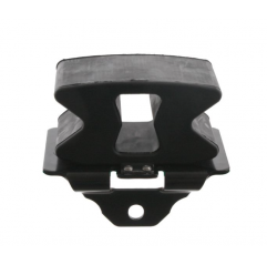 Tampon protectie arc punte fata Man TGA/TGS/TGX 81414010055 81414010050