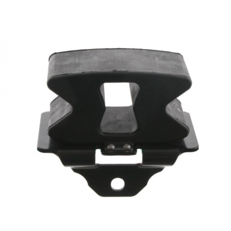 Tampon protectie arc punte fata Man TGA/TGS/TGX 81414010055 81414010050