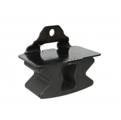 Tampon protectie arc punte fata Man TGA/TGS/TGX 81414010055 81414010050 - 3