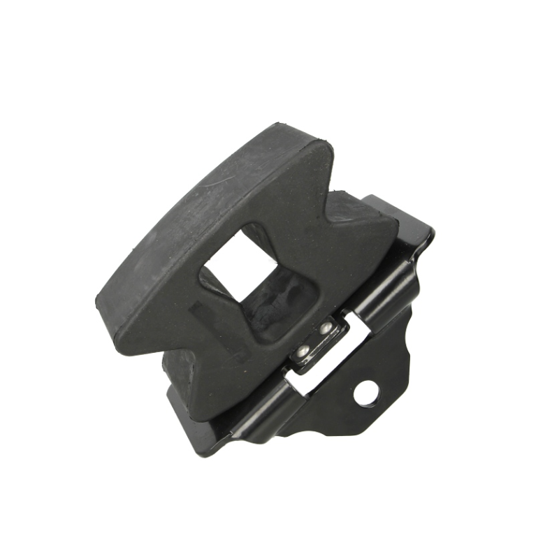 Tampon protectie arc punte fata Man TGA/TGS/TGX 81414010055 81414010050 - 1