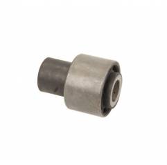 Bucsa cilindru Man TGA/TGS/TGX 81962100603 - 1