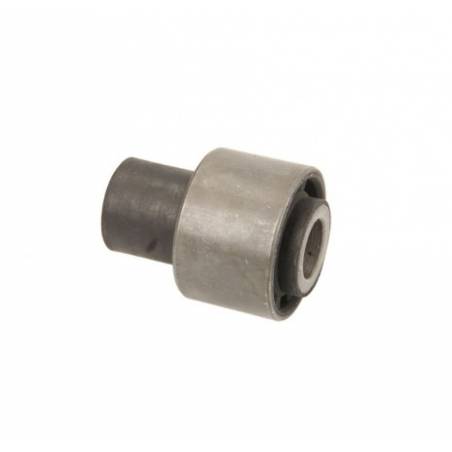 Bucsa cilindru Man TGA/TGS/TGX 81962100603 - 1