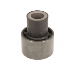 Bucsa cilindru Man TGA/TGS/TGX 81962100603