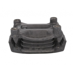 Tampon arc stanga Man TGA/TGS/TGX 81962100555 81962100548