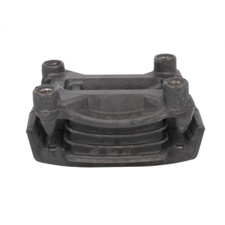 Tampon arc stanga Man TGA/TGS/TGX 81962100555 81962100548