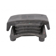 Tampon arc stanga Man TGA/TGS/TGX 81962100555 81962100548 - 3