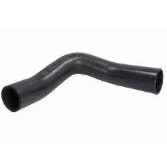 Furtun radiator Man TGA/TGX 82963010006 81963010898 - 1