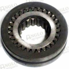 Sincron Cutie Viteze Ford/New Holland, A46496, E6NN7N072AA, C5NN7N072B, 83908699
