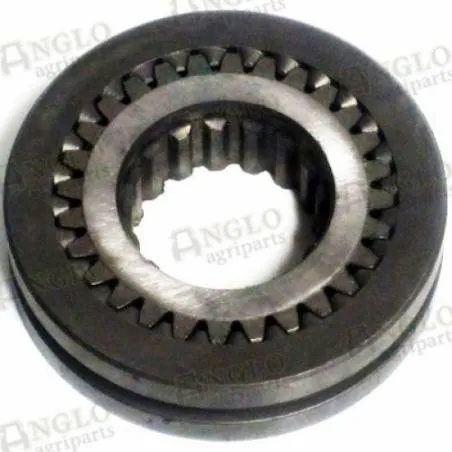 Sincron Cutie Viteze Ford/New Holland, A46496, E6NN7N072AA, C5NN7N072B, 83908699