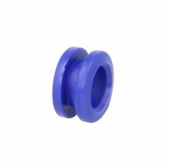 Bucsa cabina Man TGA 81417230067 FE35465 - 1