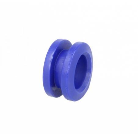 Bucsa cabina Man TGA 81417230067 FE35465 - 1