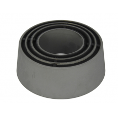 Bucsa axa portanta Volvo/Renault 20442252 7420442252 - 1