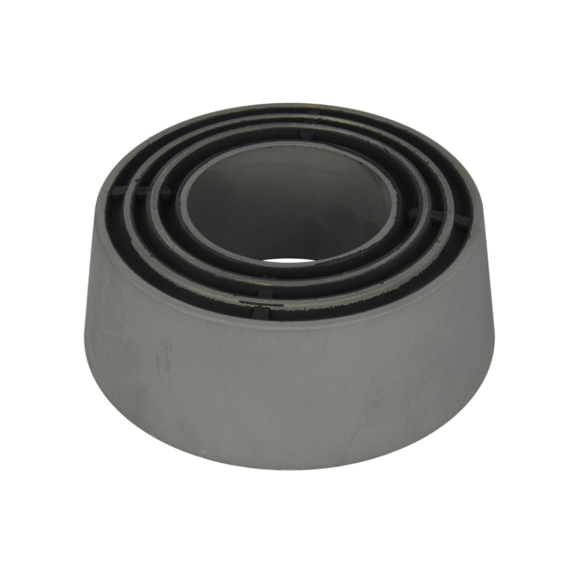 Bucsa axa portanta Volvo/Renault 20442252 7420442252 - 1