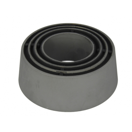 Bucsa axa portanta Volvo/Renault 20442252 7420442252 - 1