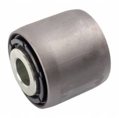 Bucsa bara stabilizatoare punte spate Daf CF/XF 1283618 FE22889 - 1