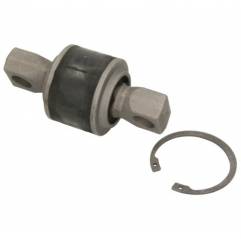 Bucsa brat Iveco/Man/Scania 504001436 81432706089 1498131 - 1