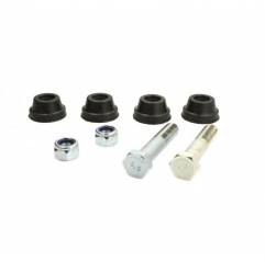 Kit reparatie bucsa bara stabilizatoare punte fata Scania P/G/R/T 1429110 1429110S1 - 1