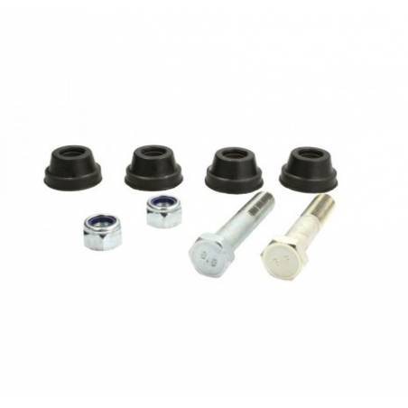 Kit reparatie bucsa bara stabilizatoare punte fata Scania P/G/R/T 1429110 1429110S1 - 1
