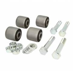 Kit reparatie bucse bara stabilizatoare Daf CF/XF 1283618S2 AUG53427 - 1