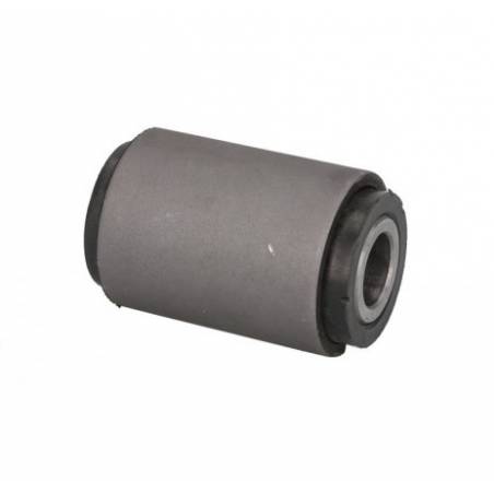 Bucsa arc punte fata Man TGA/TGS/TGX 81437220091 1083.41 - 1