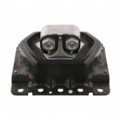 Suport motor Volvo/Renault 20499472 20723224 - 1