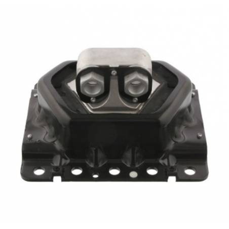Suport motor Volvo/Renault 20499472 20723224 - 1