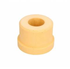 Bucsa cabina Man TGA 85960200004,FE35470 - 1