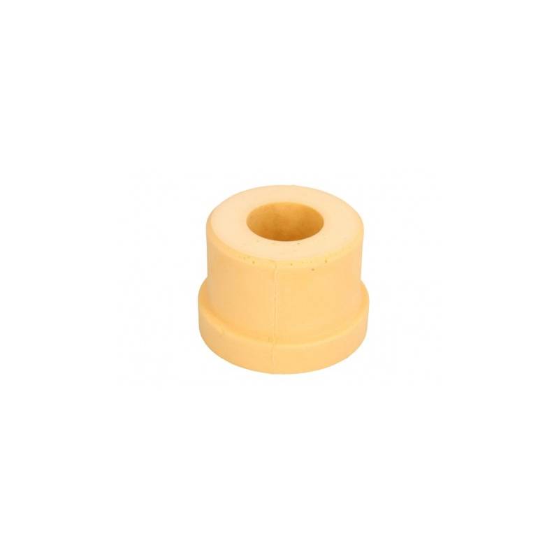 Bucsa cabina Man TGA 85960200004,FE35470 - 1