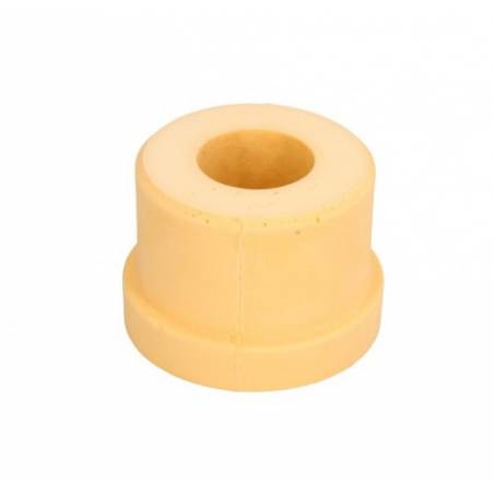 Bucsa cabina Man TGA 85960200004,FE35470 - 1