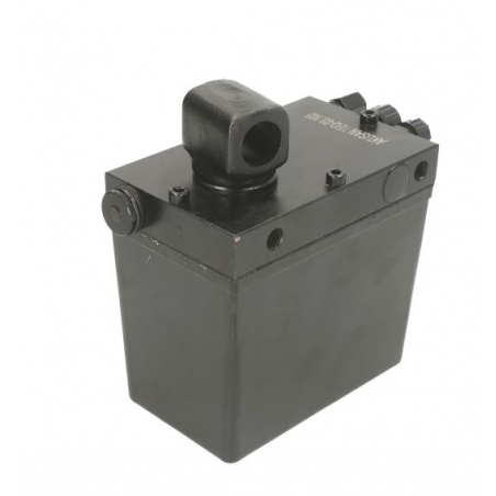 Pompa rabatat cabina Daf LF/CF/XF 1382283 1914283