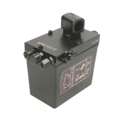 Pompa rabatat cabina Daf LF/CF/XF 1382283 1914283 - 1