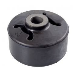 Bucsa balansoar punte Saf 4177302800 STR-120602