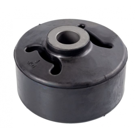 Bucsa balansoar punte Saf 4177302800 STR-120602