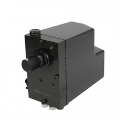 Pompa rabatat cabina Volvo FH12/FH16 20455262 20917279 - 1