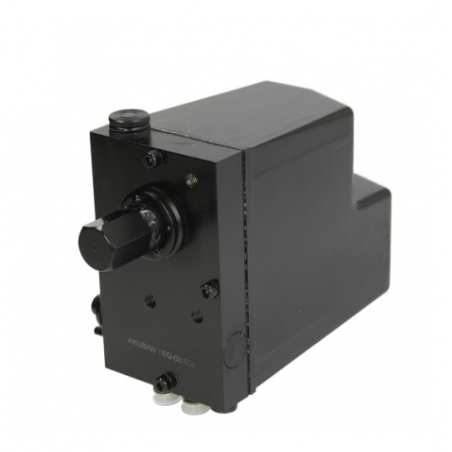 Pompa rabatat cabina Volvo FH12/FH16 20455262 20917279 - 1