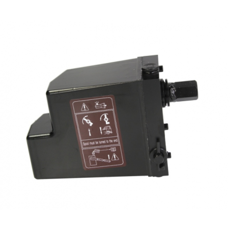 Pompa rabatat cabina Volvo FH12/FH16 20455262 20917279