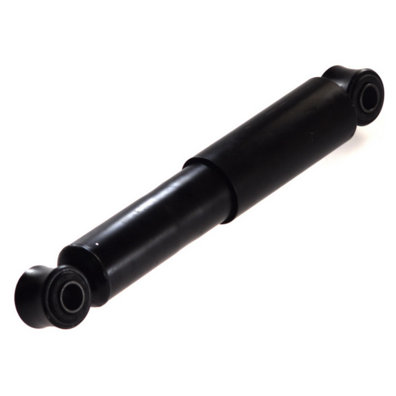 Amortizor suspensie semiremorca BPW/SAF/SCHMITZ 0237221400 2376002200 014750 - 1