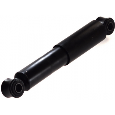 Amortizor suspensie semiremorca BPW/SAF/SCHMITZ 0237221400 2376002200 014750 - 1