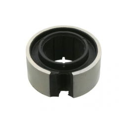 Bucsa arc Iveco EuroTrakker 08162280 FE28136