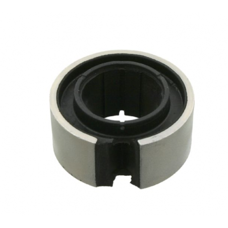 Bucsa arc Iveco EuroTrakker 08162280 FE28136