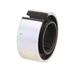 Bucsa arc Iveco EuroTrakker 08162280 FE28136 - 1