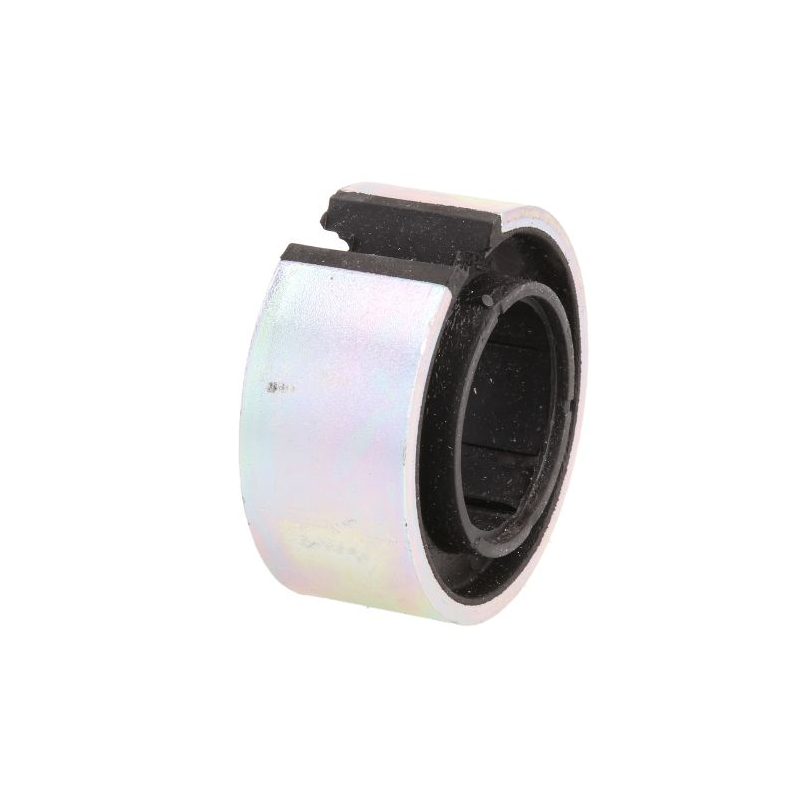 Bucsa arc Iveco EuroTrakker 08162280 FE28136 - 1