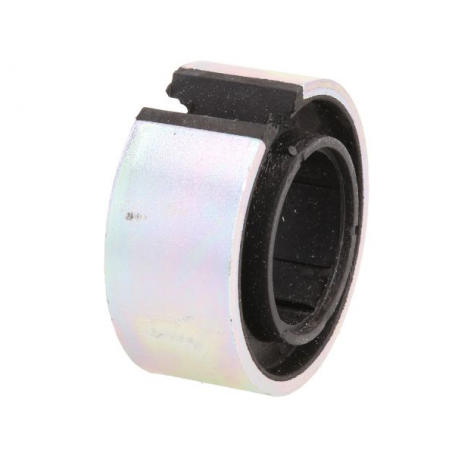 Bucsa arc Iveco EuroTrakker 08162280 FE28136 - 1