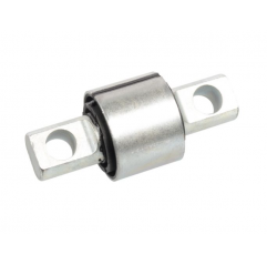 Bucsa bara stabilizatoare punte fata Man TGS/TGX 81962100609 FE49595 - 1