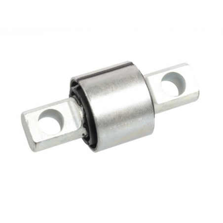 Bucsa bara stabilizatoare punte fata Man TGS/TGX 81962100609 FE49595 - 1