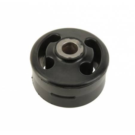 Bucsa arc punte spate Mercedes 9463900250 A9463900250 - 1